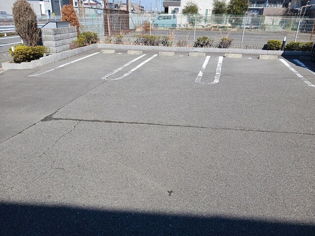 フルール・ド・リス その他7