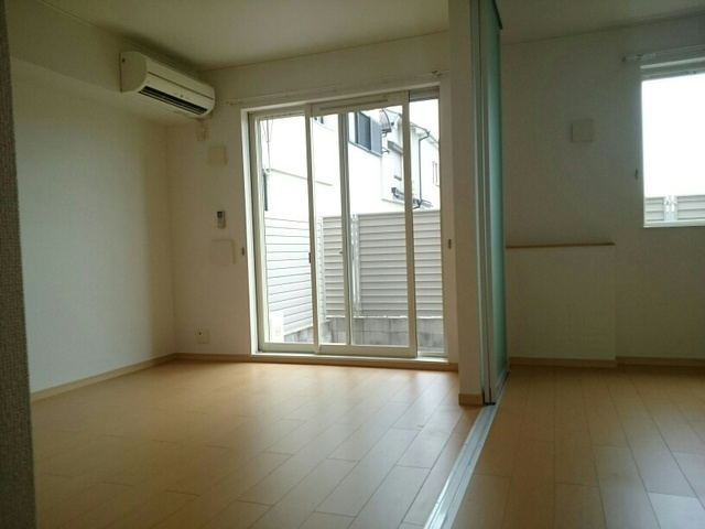 ガーデン　エレガント　Ⅱ その他1