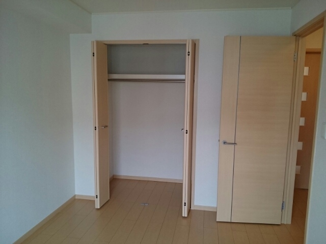 ガーデン　エレガント　Ⅱ その他2