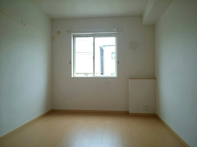 ガーデン　エレガント　Ⅱ その他3