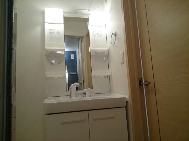 ガーデン　エレガント　Ⅱ その他4