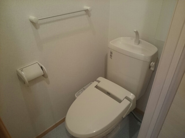 ガーデン　エレガント　Ⅱ その他5