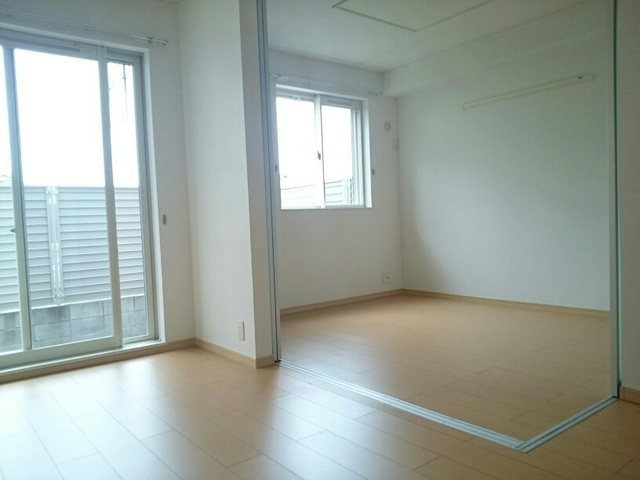 ガーデン　エレガント　Ⅱ その他6