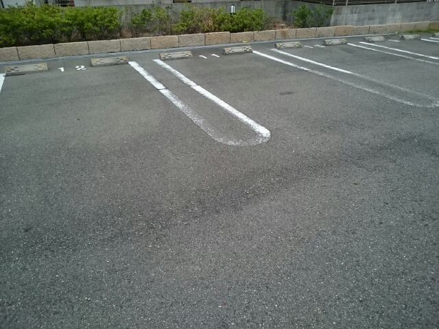 ガーデン　エレガント　Ⅱ その他8