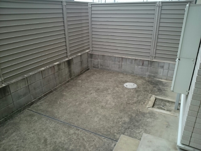 ガーデン　エレガント　Ⅱ その他9