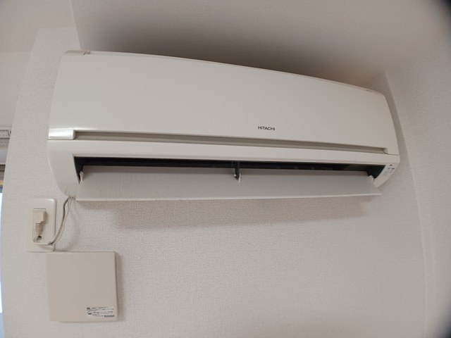 ラパン その他1