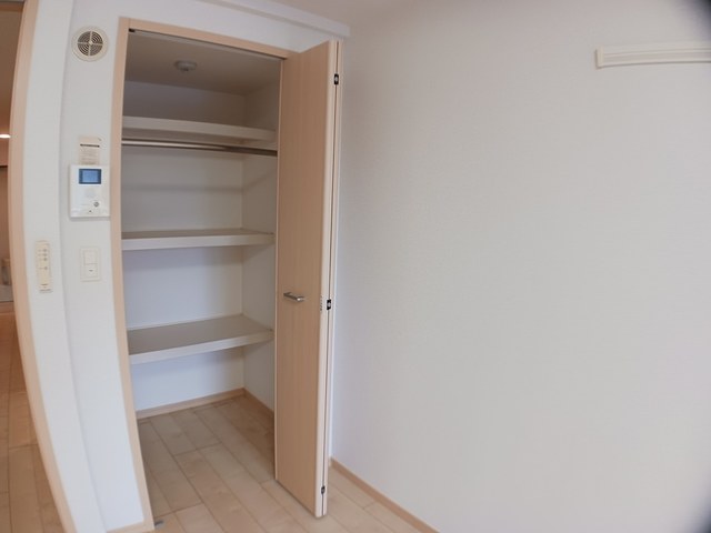 ラパン その他3