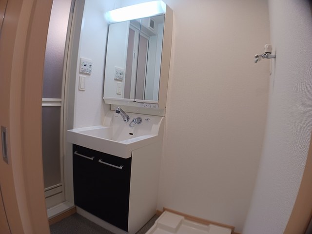 ラパン その他4