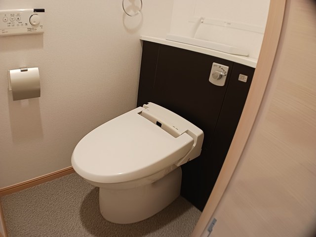 ラパン その他5