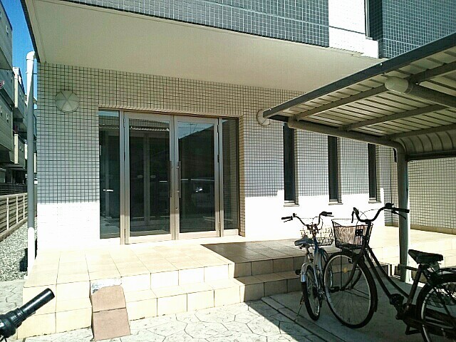 ラパン その他6