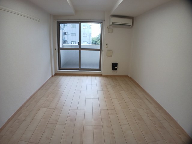 ラパン リビング