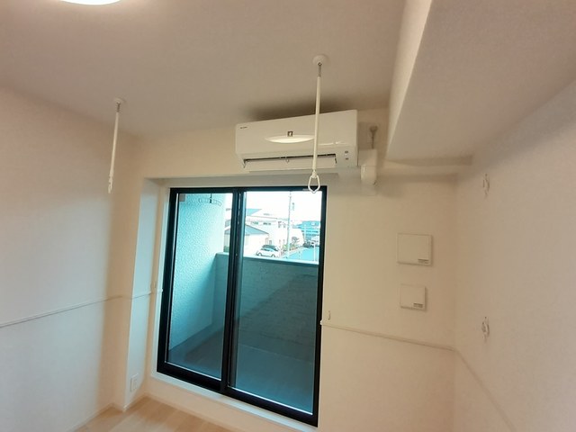 Ｃａｓａ　Ｌｉｎｏ　Ｃ その他1