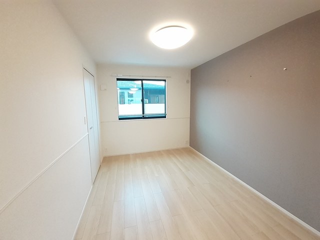 Ｃａｓａ　Ｌｉｎｏ　Ｃ その他2