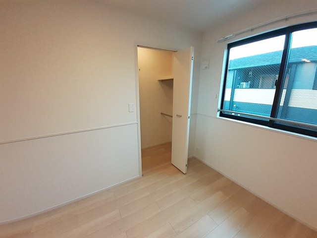 Ｃａｓａ　Ｌｉｎｏ　Ｃ その他3