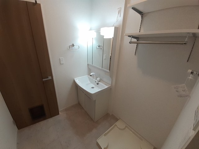 Ｃａｓａ　Ｌｉｎｏ　Ｃ その他4