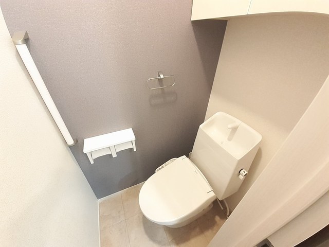 Ｃａｓａ　Ｌｉｎｏ　Ｃ その他5