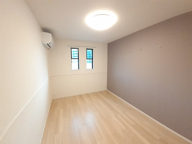 Ｃａｓａ　Ｌｉｎｏ　Ｃ その他6