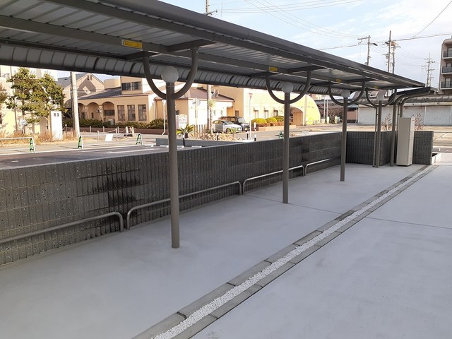 Ｃａｓａ　Ｌｉｎｏ　Ｃ その他8