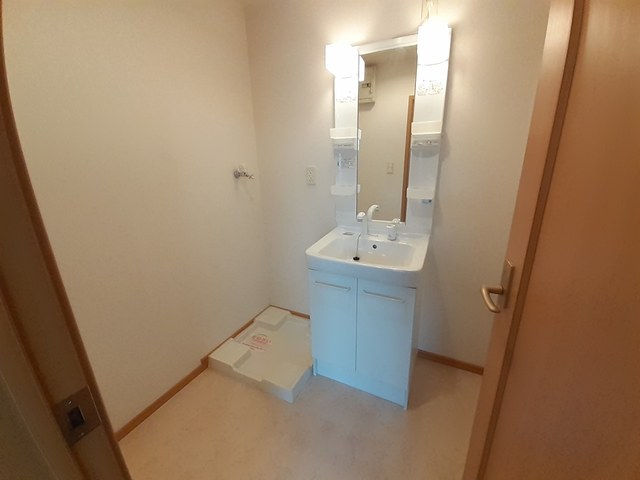 プリマ・クラッセ十八条 その他1