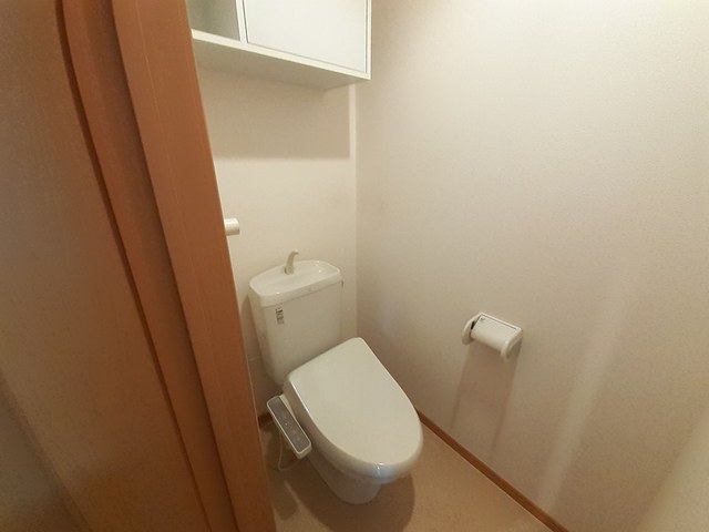 プリマ・クラッセ十八条 その他2