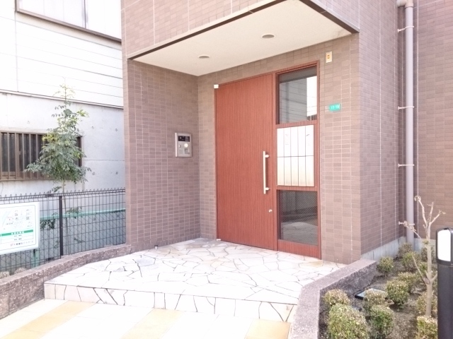 プリマ・クラッセ十八条 その他3