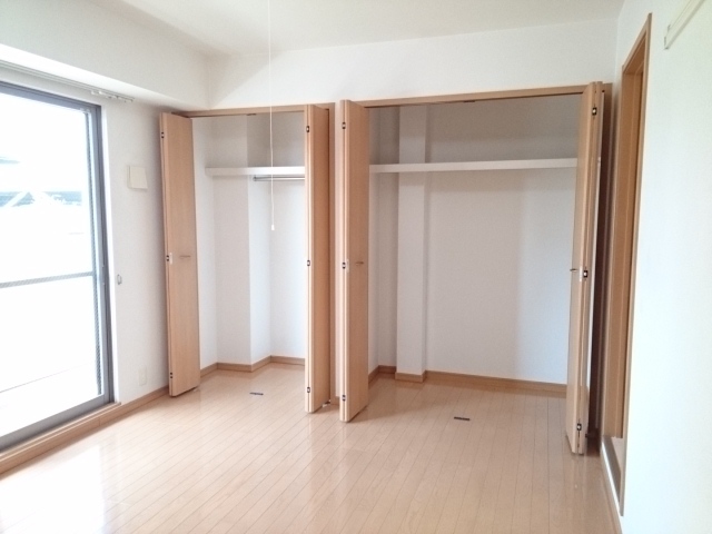 プリマ・クラッセ十八条 その他5