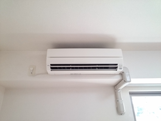 プリマ・クラッセ十八条 その他6