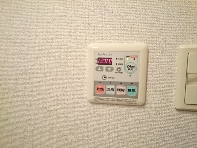 プリマ・クラッセ十八条 その他7