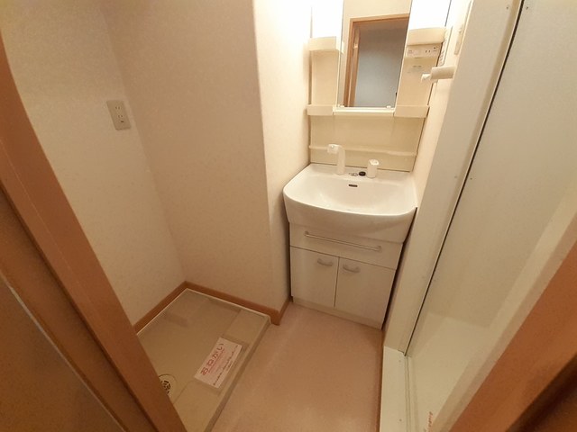 プロムナード歌島 その他1