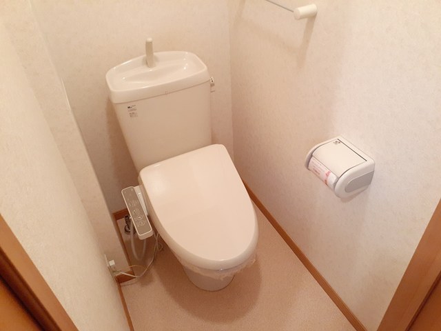 プロムナード歌島 その他2