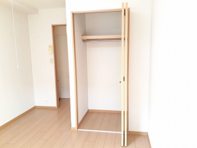 プロムナード歌島 その他5