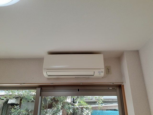 プロムナード歌島 その他6