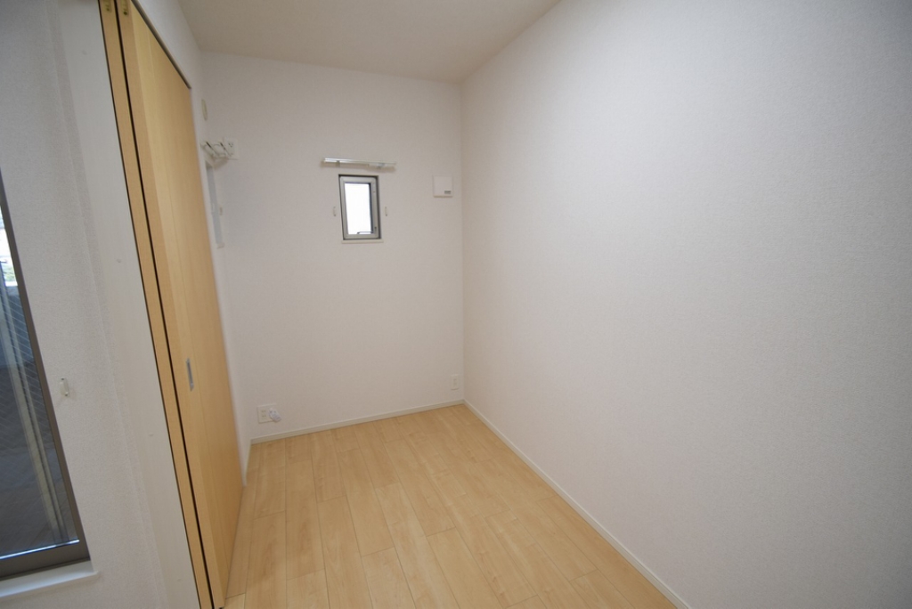 レジデンス　サピー その他1