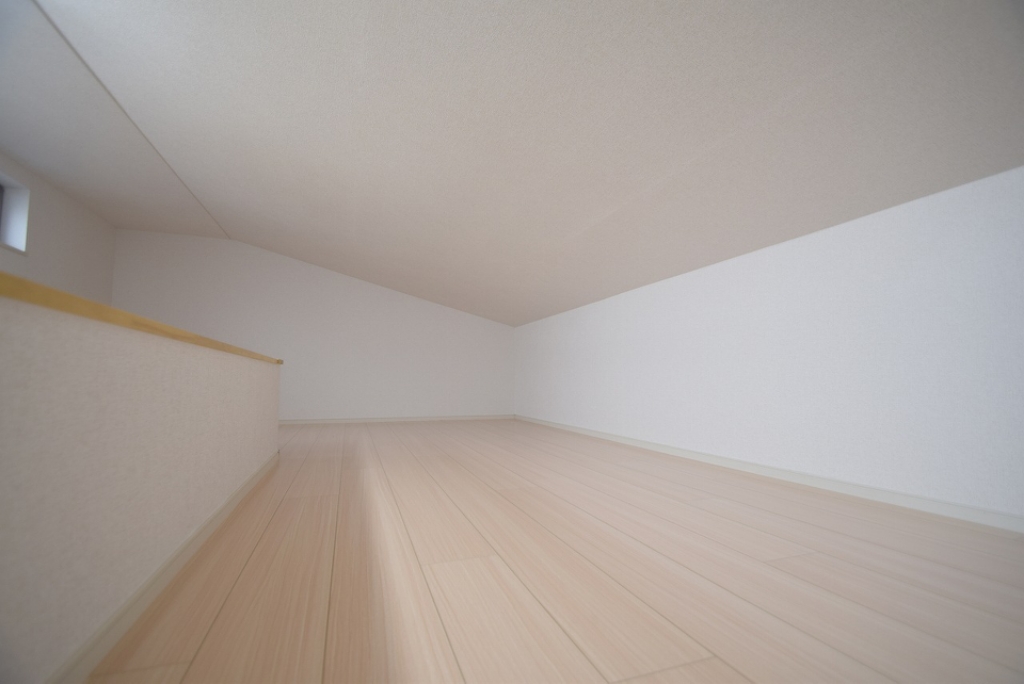 レジデンス　サピー その他2