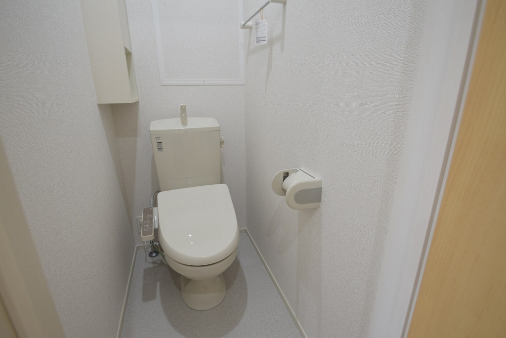 レジデンス　サピー その他3