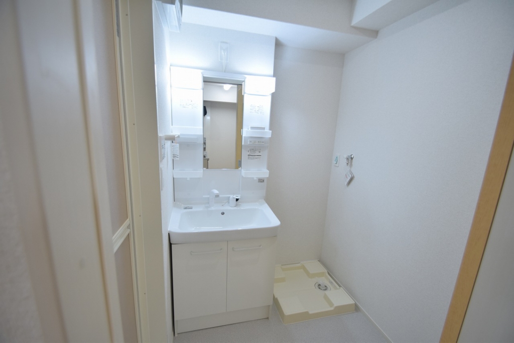 レジデンス　サピー その他4