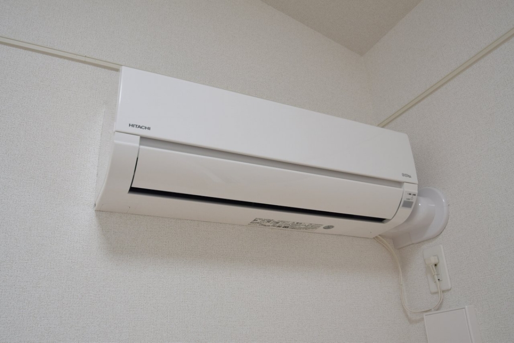 レジデンス　サピー その他5