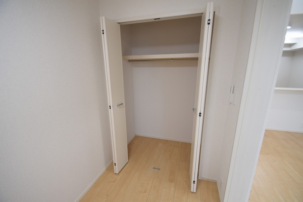 レジデンス　サピー その他6