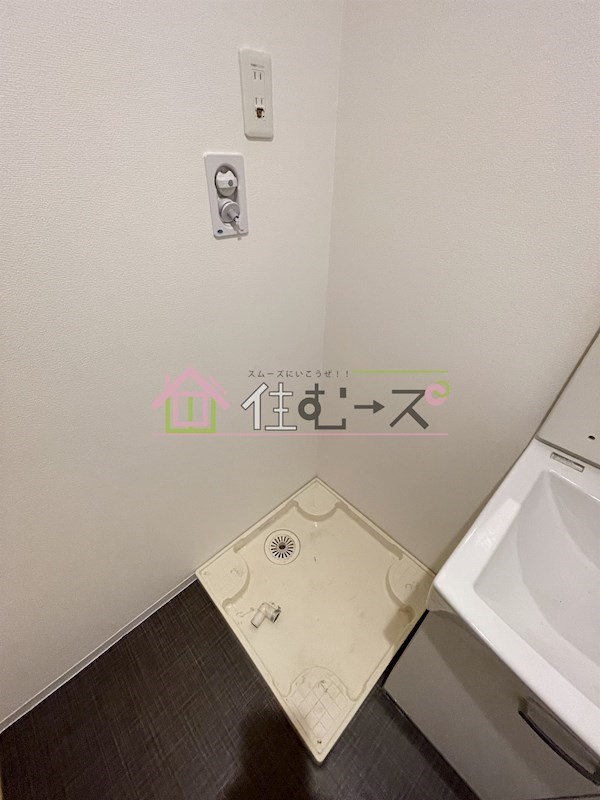 SOFIA WEST その他5