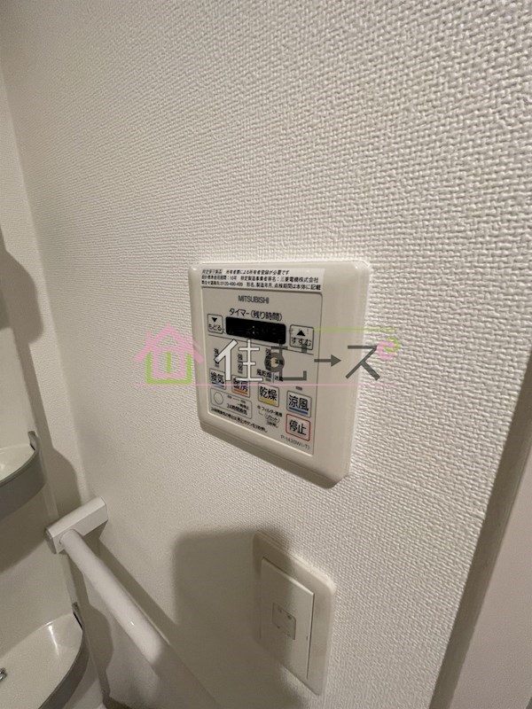 SOFIA WEST その他6