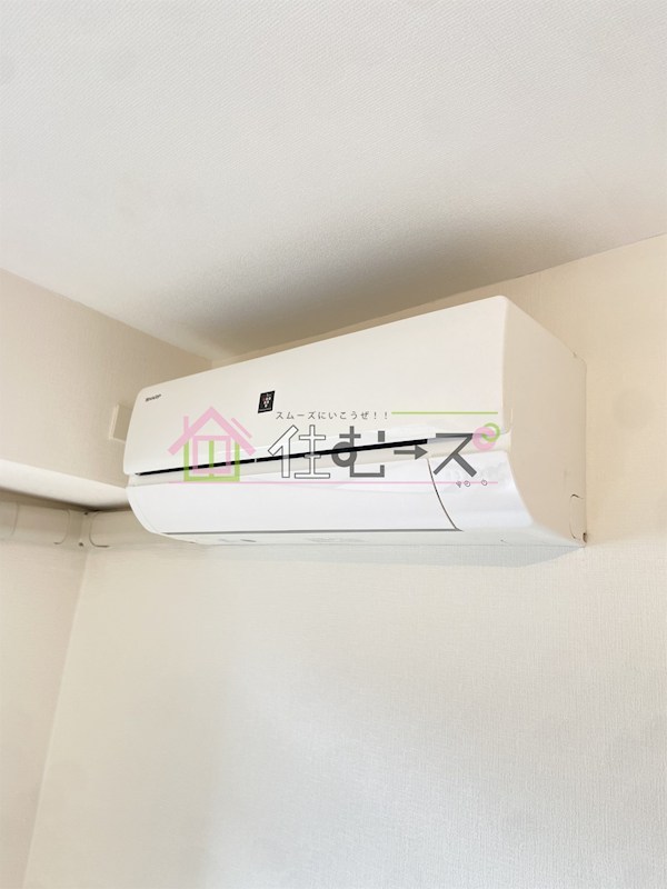 フォレスト西道頓堀 その他2