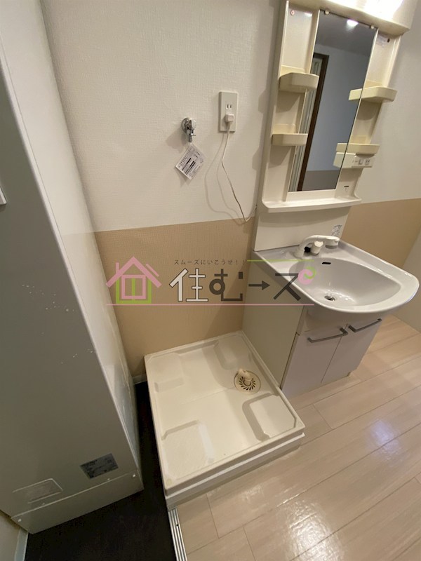 フォレスト西道頓堀 その他3