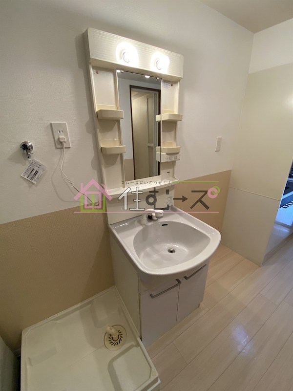 フォレスト西道頓堀 その他4