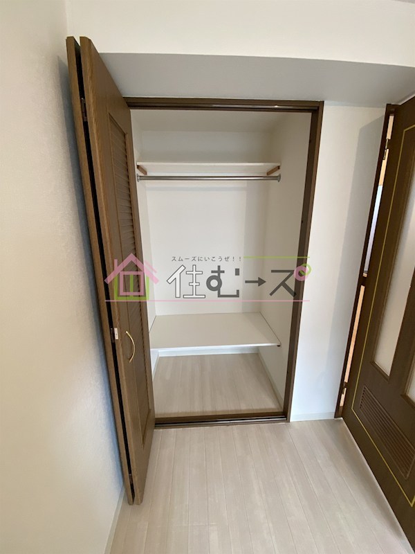 フォレスト西道頓堀 その他6