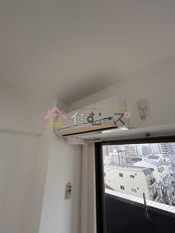 グランパシフィック堀江WEST その他2