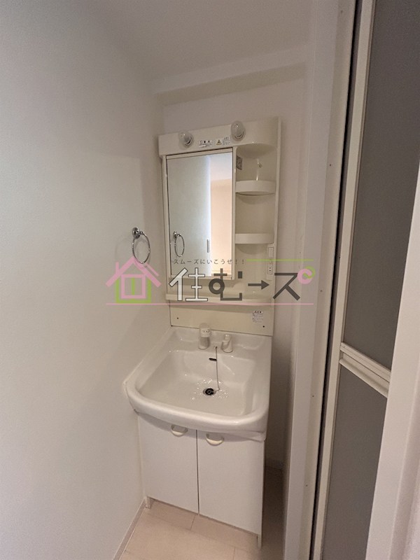 グランパシフィック堀江WEST その他5