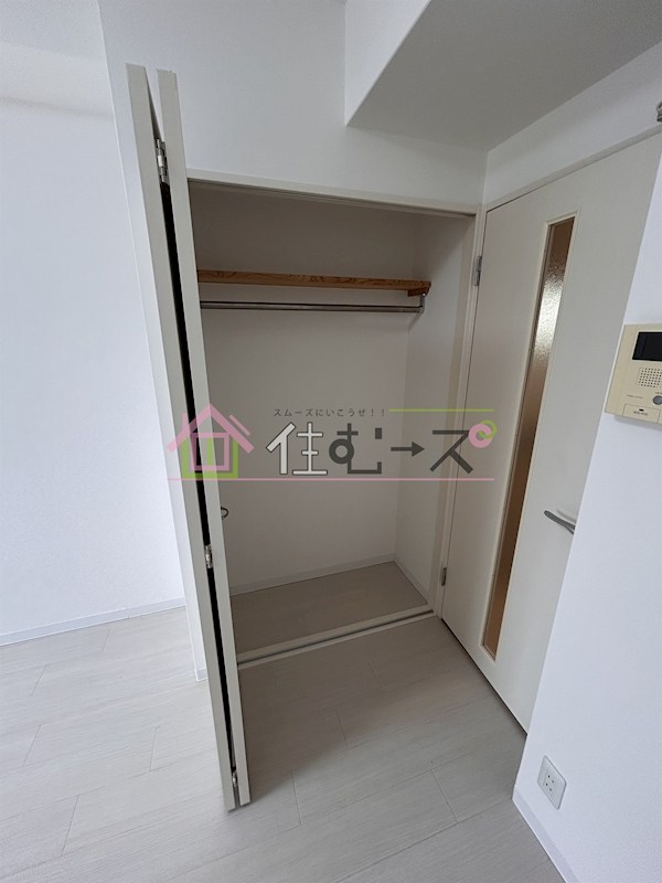 グランパシフィック堀江WEST その他6