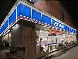 グランパシフィック堀江WEST 周辺画像9