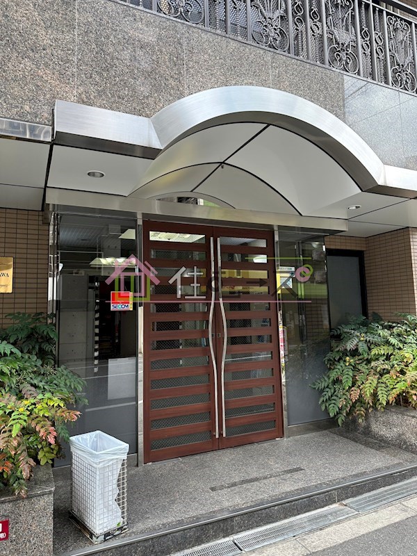 AXIS LIFE SAKURAGAWA その他1