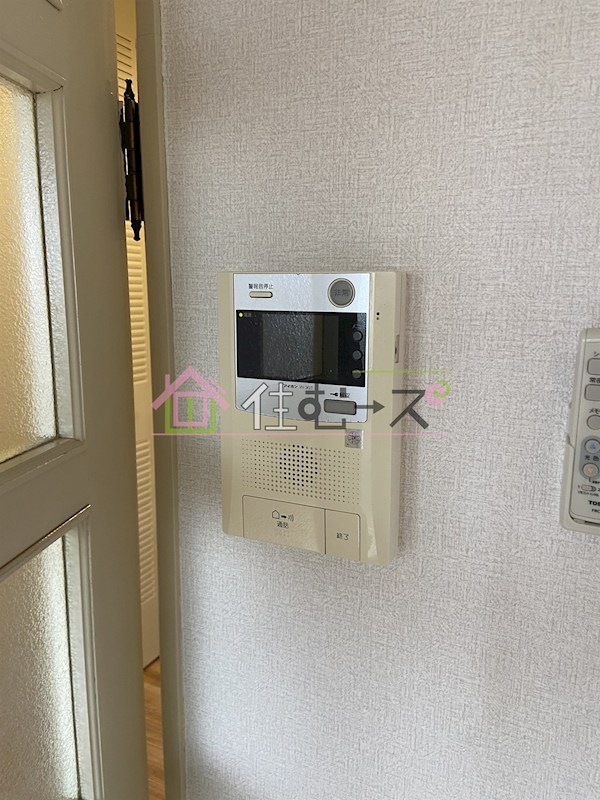 AXIS LIFE SAKURAGAWA その他2